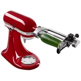 KITCHENAID 7 Blade Spiraliser Plus with Peel, Core & Slice