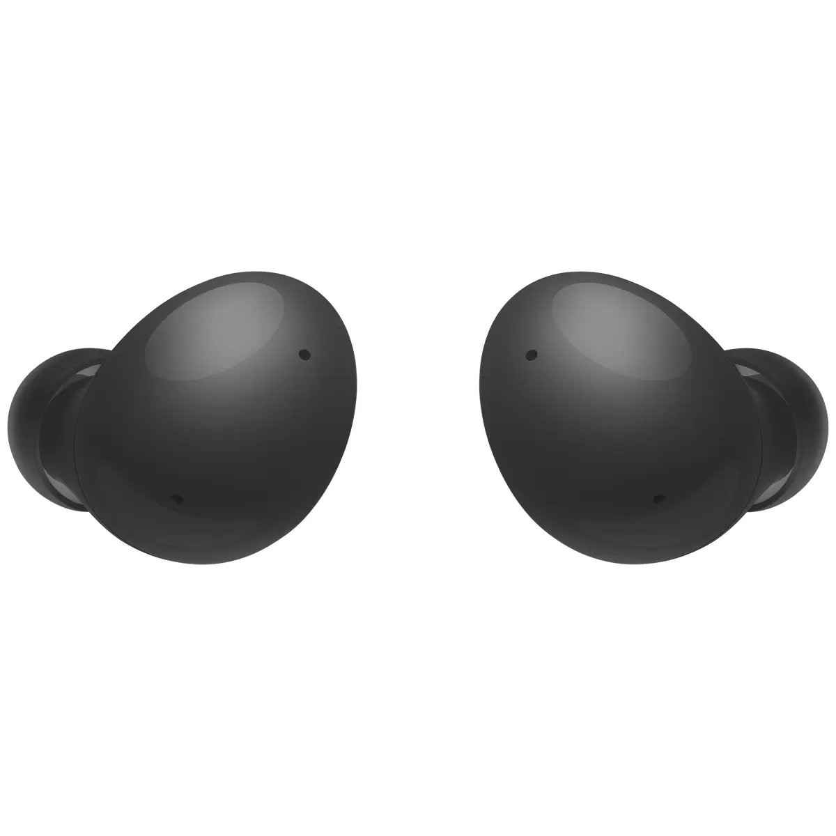 Samsung Galaxy Buds 2 Black