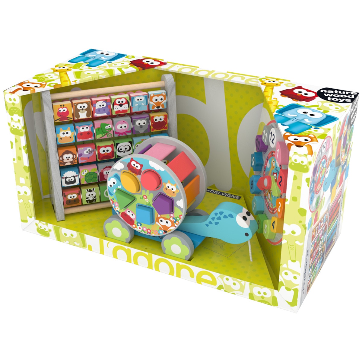 costco beach toys