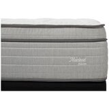 Domino Macleod Super King Mattress Plush