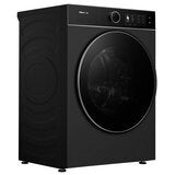 Hisense 10kg Series 8i Front Load Washer HWF8i1015BX
