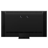 TCL 75 Inch C7K 4K Premium QD-Mini LED Google TV 75C7K