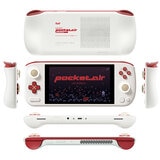 Ayaneo Pocket Air Handheld Gaming Console 6G And 128GB