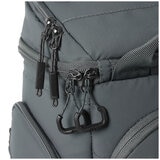 Titan 26 Can Backpack Cooler