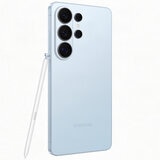 Samsung Galaxy S26 Ultra 1TB Sky Blue SM-S948BLBFATS