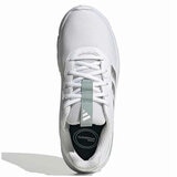 adidas Women's Cloudfoam Flex Shoe
