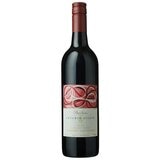 Leeuwin Estate 'Art Series' Cabernet Sauvignon 750ml 2018