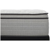 A.H. Beard Domino Eyre Super King Mattress Medium