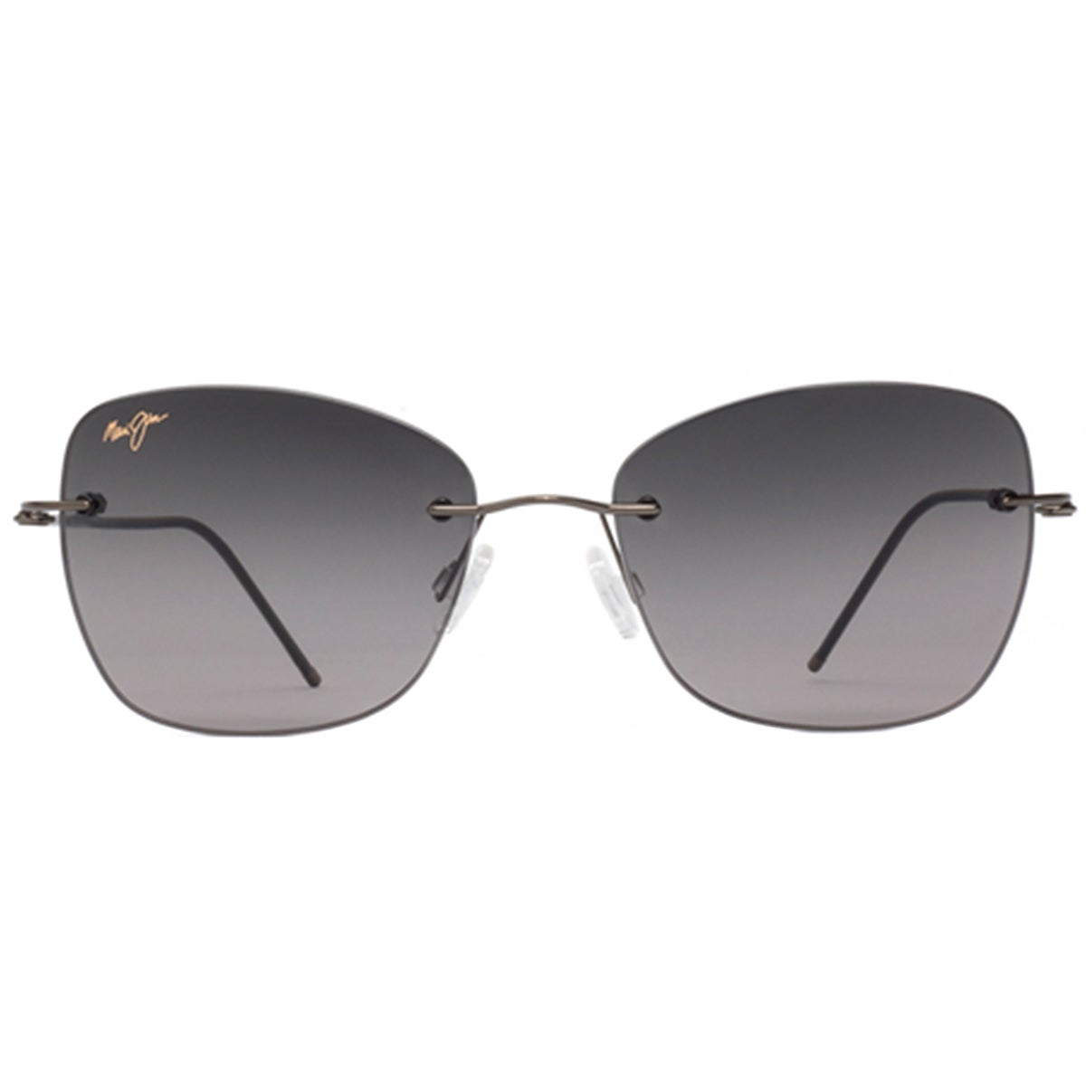 Maui Jim Apapane GS717-02D Women's 