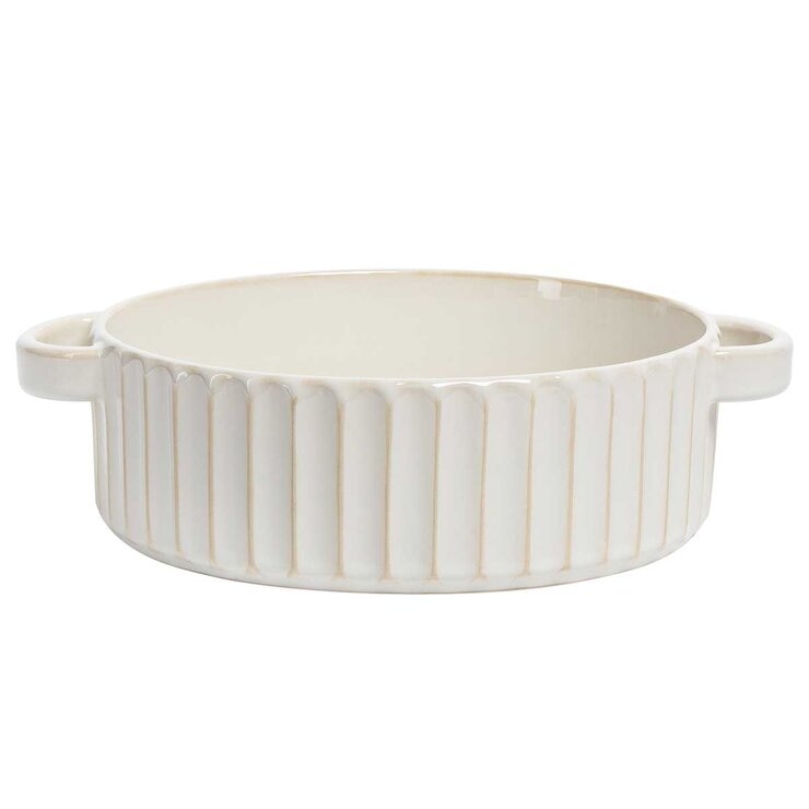 over&back Aspirations Bakeware 2 Piece Set