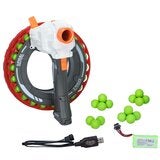 Zing Spiral Power Popper