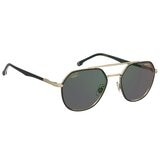 Carrera CA 303/S/PAT Men's Sunglasses