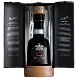 Penfolds 50 Year Old Rare Aged Tawny Port Penfolds 50 Year Old Rare Aged Tawny Port