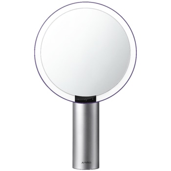 Amiro LED Daylight Mirror