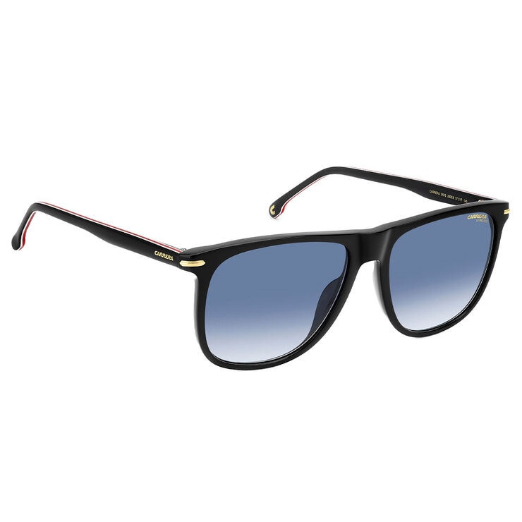 Carrera 349S 2M2 Men's Sunglasses
