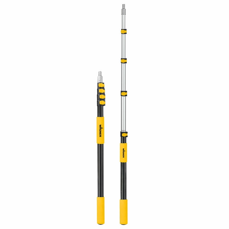 Wagner Multi-Purpose Home Cleaning Kit 5 Piece Set Wagner Multi-Purpose Home Cleaning Kit 5 Piece Set
