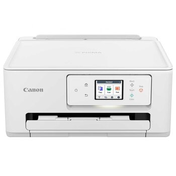 Canon PIXMA TS7760 Home Printer