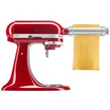 KitchenAid 3 Piece Pasta Roller Attachment