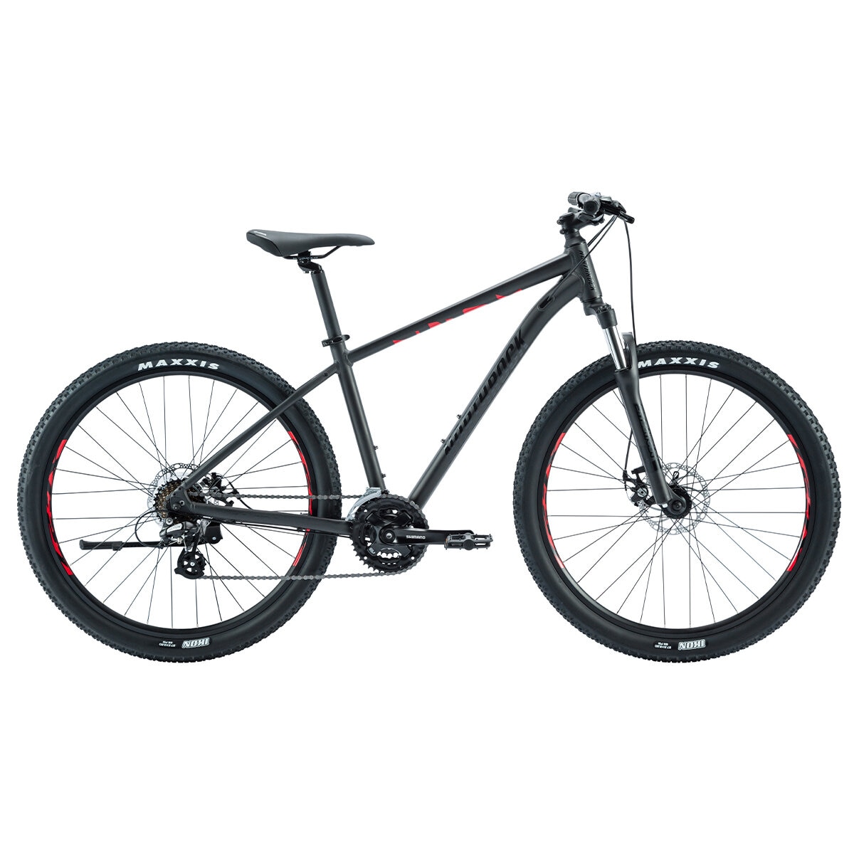 Northrock XC27 27.5 Inch Mountain Bike/ Northrock XC27 27.5 Inch Mountain Bike/