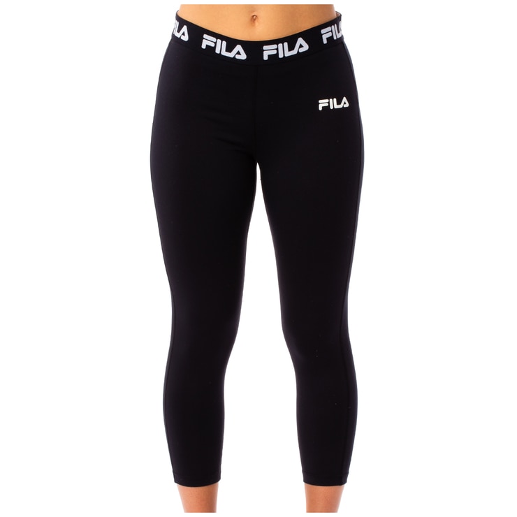 fila tights for women