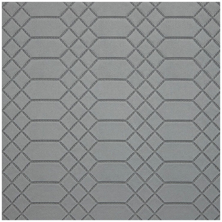 Town And Country Kitchen Runner 51 x 140 cm