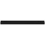 LG Dolby Atmos 520W 5.1.2ch Wi-Fi Soundbar SP9YA