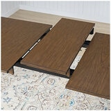 Bayside Furnishings 7 Piece Dining Set