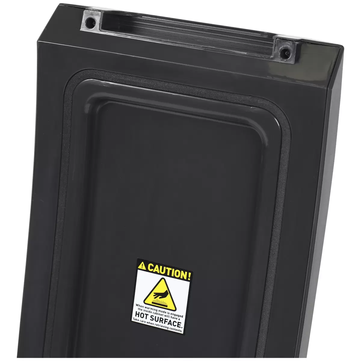 MyCoolman 9.5L Car Cooler
