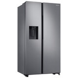 Samsung 635L Side By Side Fridge SRS674DLS