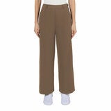 Reflex Women's Trouser Pant