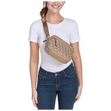 DKNY Crossbody Bag Tan