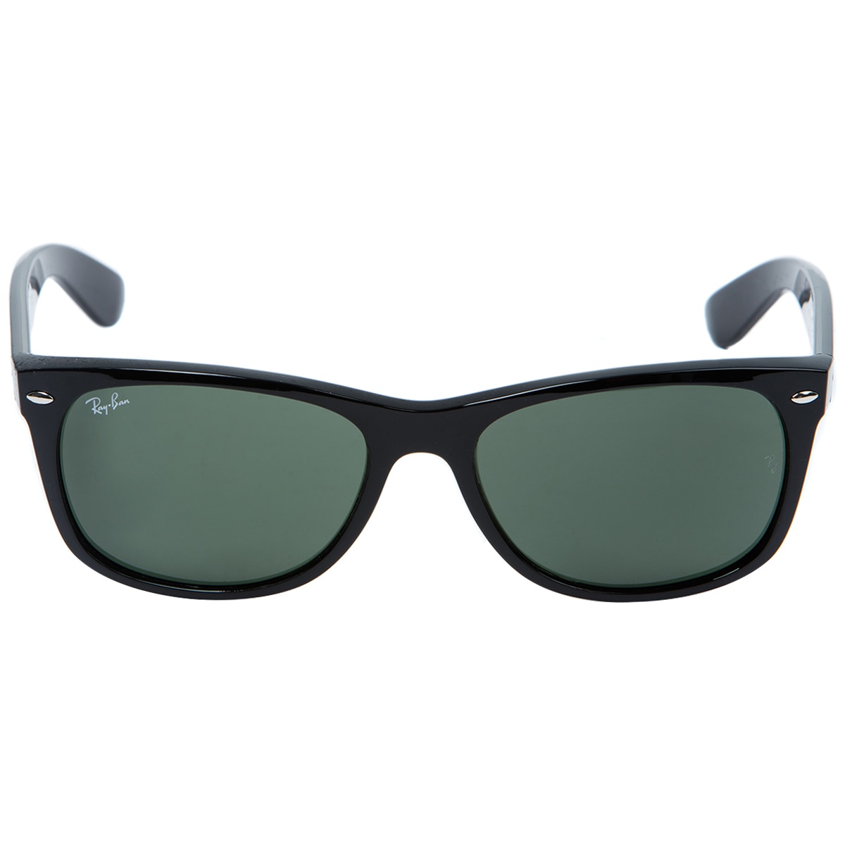 ray ban wayfarer cheapest price