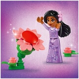 LEGO Disney Classic Isabela's Flowerpot 43237