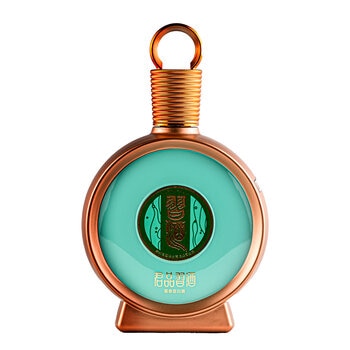 Xijiu Junpin Baijiu