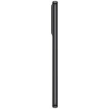 Samsung Galaxy A33 5G 128GB SM-A336EZKFATS