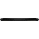 MSI 15.6 Inch Katana GF66 Gaming Laptop 12UE-683AU