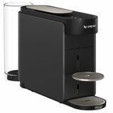 De'Longhi Nespresso Vertuo Up Black ENV200GYAE