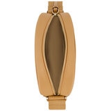 DKNY Crossbody Bag Tan