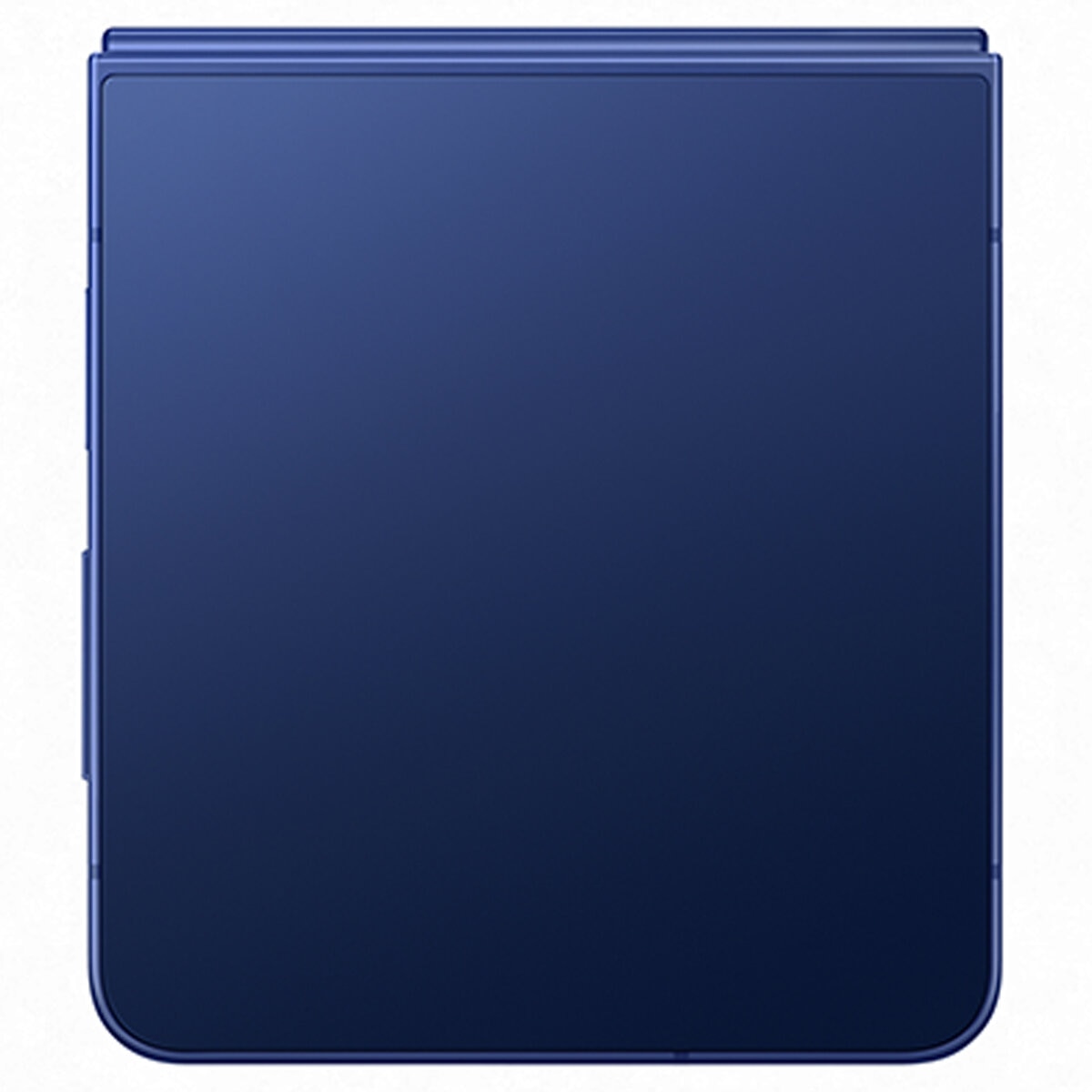 Samsung Galaxy Z Flip7 256GB Blue