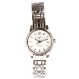 Longines Saint Imier Swiss Automatic Women's Watch L22634726