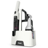 Shark Stainforce Cordless Spot Cleaner HX100ANZ Shark Stainforce Cordless Spot Cleaner HX100ANZ