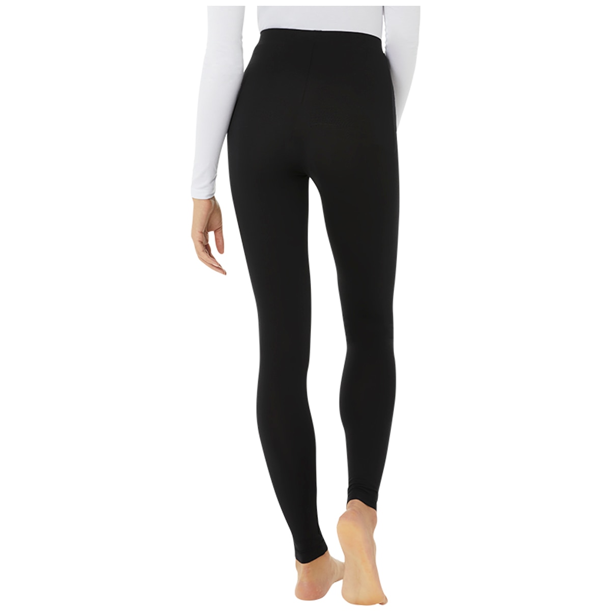 32 Degree Women's Heat Pant