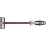 Dyson Outsize Absolute Stick Vacuum Cleaner 394102-01
