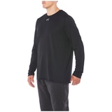 UA Tee - Black