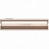 Samsung Galaxy Z Filp4 512GB Pink Gold SM-F721BZDFATS