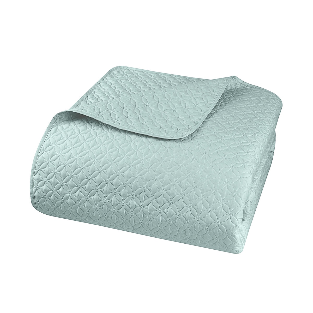 Adorn Home Queen Bedding Set
