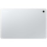 Samsung Galaxy Tab S10 FE Wi-Fi 128GB Silver