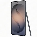 Samsung Galaxy S26 Ultra 1TB Black SM-S948BZKFATS Samsung Galaxy S26 Ultra 1TB Black SM-S948BZKFATS