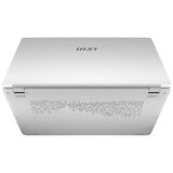 MSI 14 Inch Modern 14 Laptop C12M-273AU