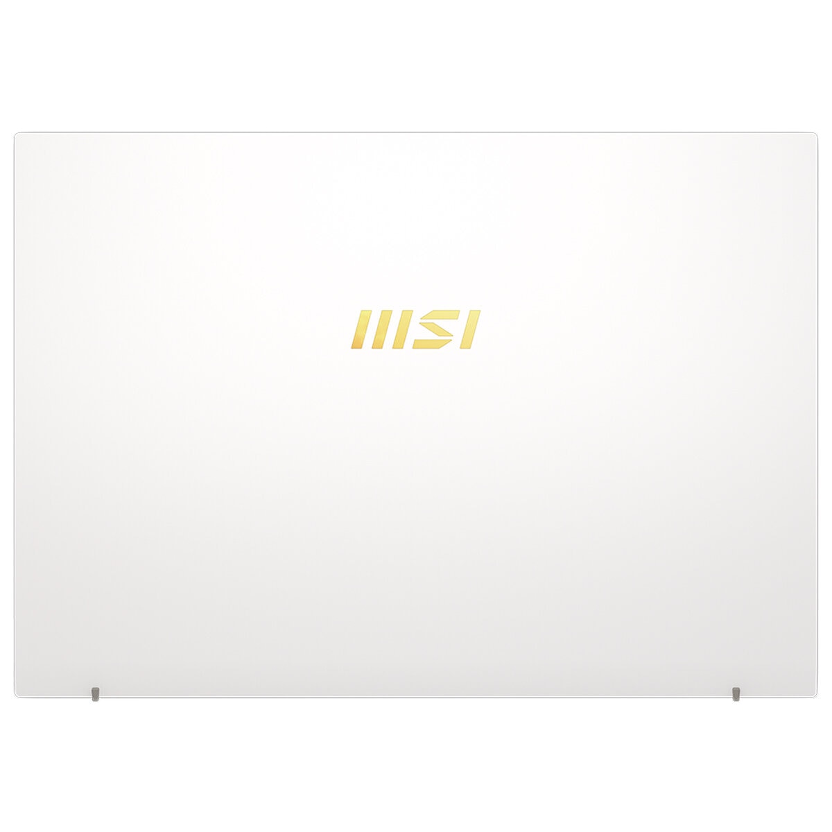 MSI Prestige 13Evo Laptop A13M-078AU